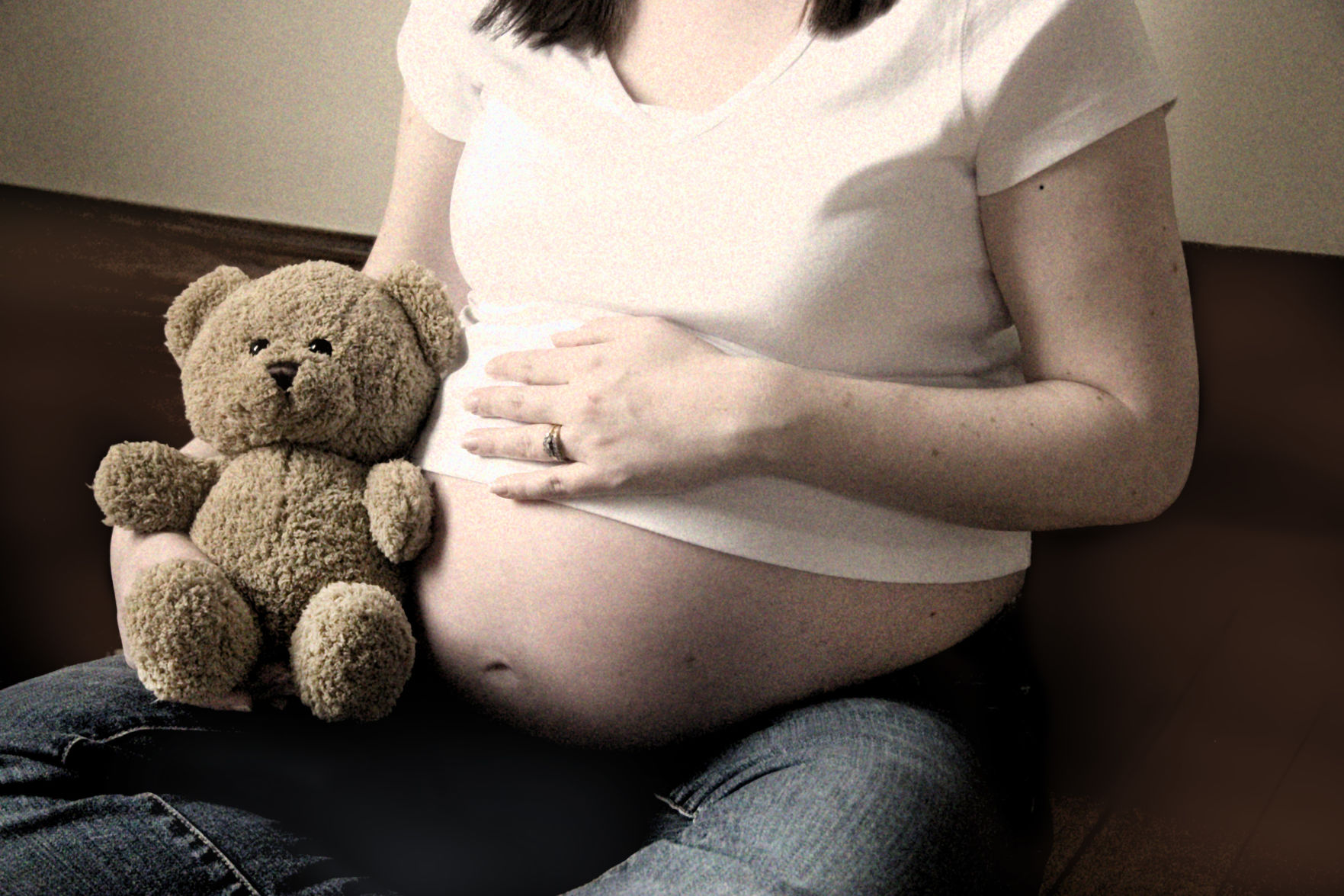 Pregnancy Care